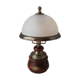 Nova Italy table lamp