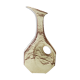Modernist vase by Roberto Rigon for Bertoncello 1960-70