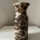 Vintage 1960s Vallauris Ceramic Pitcher