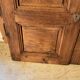Paire de portes H 91 x L 102,5