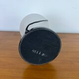 IKEA vintage lamp bulb 1990