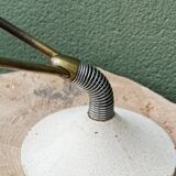 Space Age Tumbler Ashtray, NV Metawa Holland