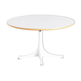 George Nelson model 5452 coffee table