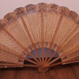 Canned XL fan