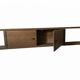 Console murale