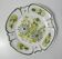 Henriot Quimper hors d'oeuvre plate