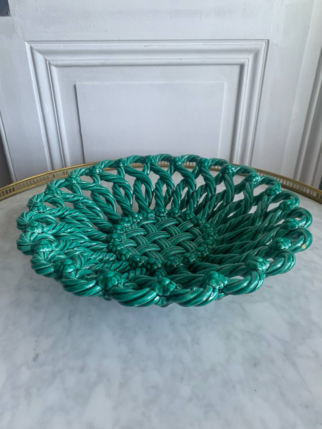 Corbeille à fruit