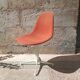Chaise La Fonda Herman Miller