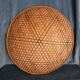 Hat straw vietnam indochina circa 1930