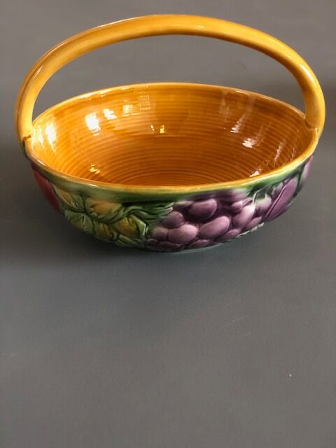 Sarreguemines slurry service