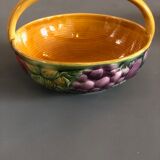 Sarreguemines slurry service