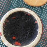 Scheurich Fat Lava Vase