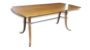 Table basse scandinave