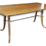 Table low Scandinavian 50s 60s