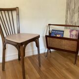 Baumann chair