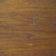 Modernist two color minimalist coffee table, 1960s