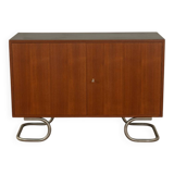 Commode des années 50