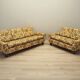 Two-seater sofa, Danish design, 1960s, production: Denmark
