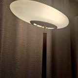 Pao floor lamp by Matteo Thun