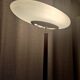 Lampadaire Pao par Matteo Thun
