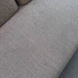 Danish sofa by Den Blaa Fabrik, 1960s