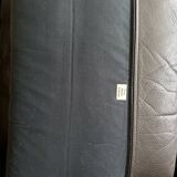 Danish sofa for 2 people