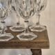 Chaumont glasses