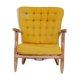 Fauteuil Repos de Guillerme et Chambron