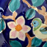 Ramekin