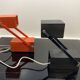 2 Verner Panton lamps 1970