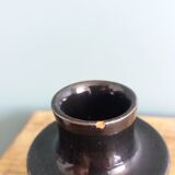 Candlestick Bulgaria Balkans Trojan Troyen