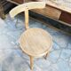 Luterma workshop chair