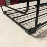 Ikea vintage etagere frän