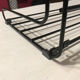 Ikea vintage etagere frän
