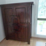Bar furniture