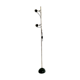 "Beta" lamppost by Ufficio Progetti for Guzzini Italy late 70s