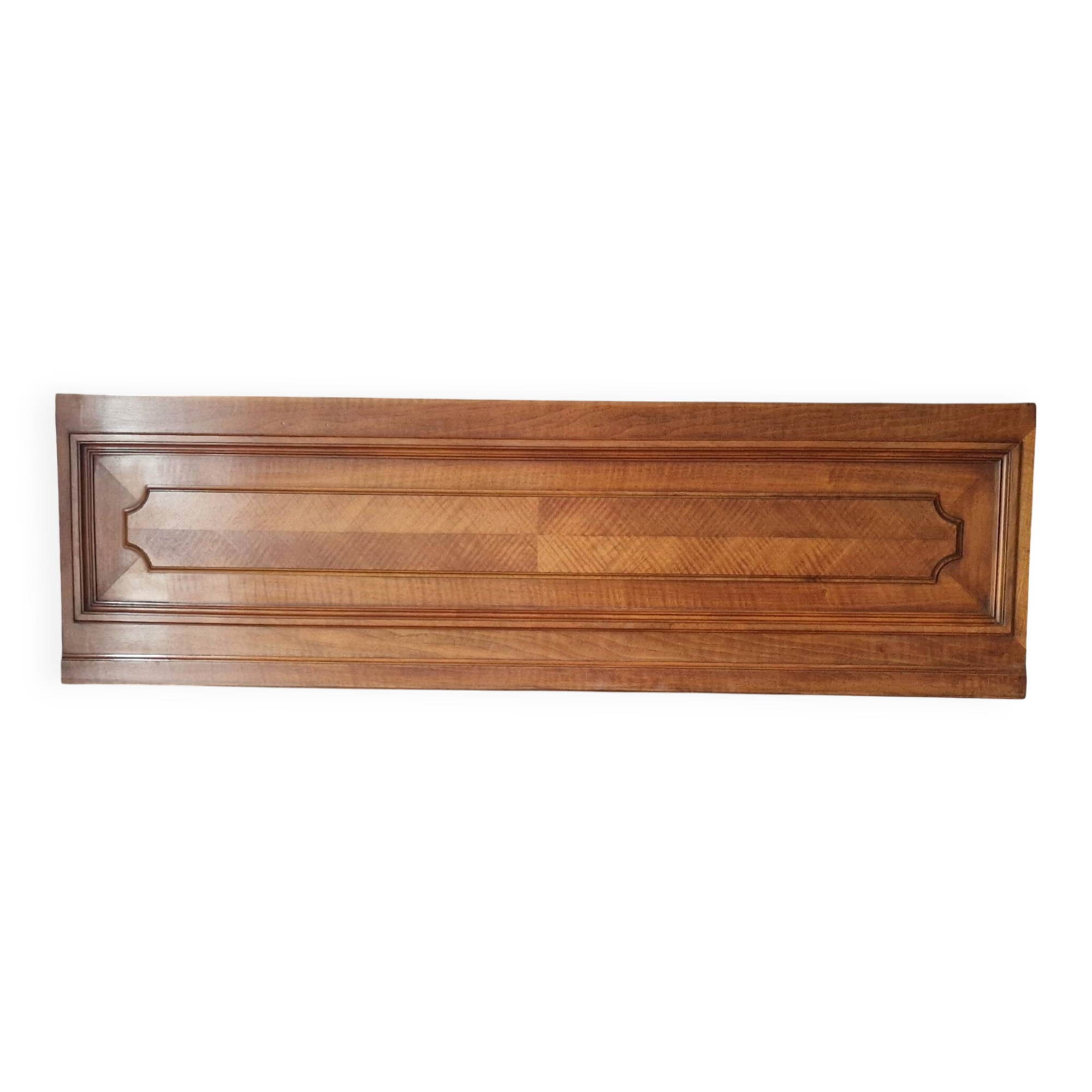 Headboard