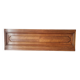 Headboard