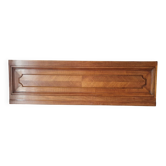 Headboard
