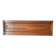 Headboard