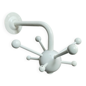 Porte manteau spoutnik