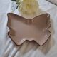 Butterfly Plate