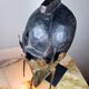 Mask - Bambara - Mali