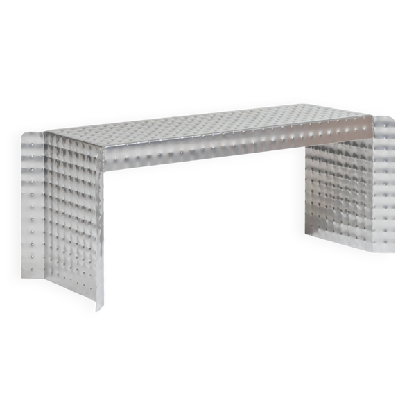 Banc Pressure