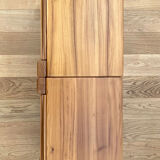 Pair of Maison Regain bedside tables