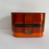 Balance terraillon 4000 orange