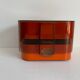 Balance Terraillon 4000 orange