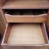 Teak cabinet G-Plan Fresco