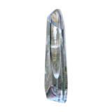 Vase soliflore Baccarat