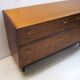 Commode de G-Plan, années 1950